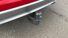 Honda CR-V 1.6 i-DTEC 160 SR 5dr Auto Diesel Estate